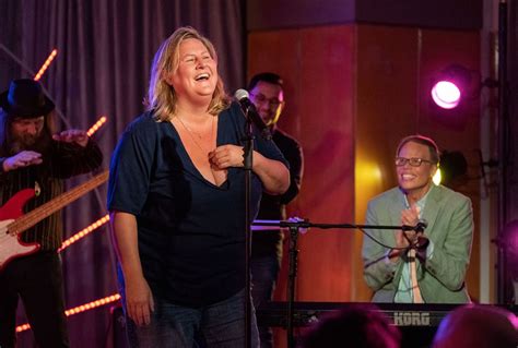 somebody somewhere streaming|bridget everett somebody somewhere.